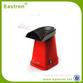 Hot Sale Factory Price Paper Air Popper